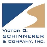Schinnerer Insurance - Insurance in Sacramento