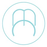 Christopher  Molinar DDS - Dentists in Carlsbad