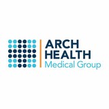 Center For Physical Therapy - Medical Centers in Poway