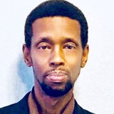 Harold Whaley & Assoc Hw - Business Consulting in Menifee