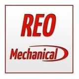 Cool Running Heating And Air Inc - Heating & Air Conditioning / HVAC in Sacramento
