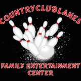 Country Club Lanes Bowling - Restaurants in Sacramento