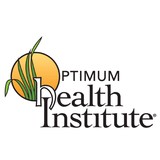 Optimum Health Institute - Other in Lemon Grove