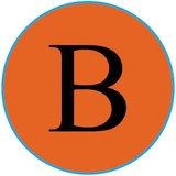 bodysolutions - Massage Therapy in Carlsbad