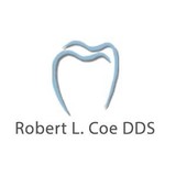Coe Robert L DDS - Dentists in Escondido