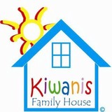 Kiwanis Family House - Restaurants in Sacramento