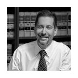 Eric Michael Papp Law Offices - Solicitors & Lawyers in Corona