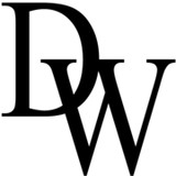 Wigon Daniel M - Criminal Defense Law in Sacramento