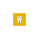 Community Dental Care - Dentists in Moreno Valley