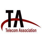 Telecom Association - Other in Lake Elsinore