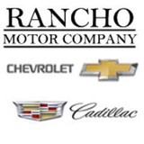 Rancho Motor CO - Car Dealers in Victorville
