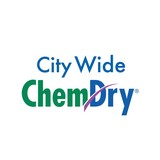 City Wide Chem-Dry - Carpet Cleaning in Sacramento