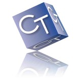 Cloudtrigger LLC - Business Consulting in Encinitas
