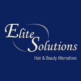 Elite Solutions - Other in Orangevale