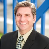 Palmer Matthew - Solicitors & Lawyers in Oceanside