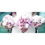 A & M Florist & Bridal - Florists in Sacramento