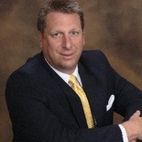 Bill Decker Insurance - Financial Services in Corona