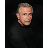 Southern California Realty Associates - Real Estate Agents in Victorville