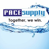 Pace Supply Corp - Wholesale in Sacramento