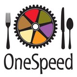 One Speed - Restaurants in Sacramento