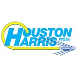 Houston & Harris PCS, Inc. - Other in Grand Terrace