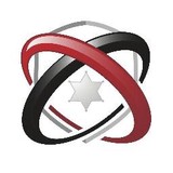 Xpediter Technology LLC - Software Development in Carlsbad