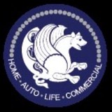 Fadaie Insurance Services, Inc - Insurance in Temecula