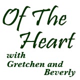 Of the Heart - Other in Lemon Grove
