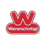 Wienerschnitzel - Fast Food in Fontana