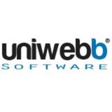 Uniwebb - Web Design & Development in Elk Grove