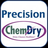 Chem-Dry Precision - Carpet Cleaning in Lake Elsinore