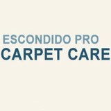 Escondido Pro Carpet Care - Carpet Cleaning in Escondido