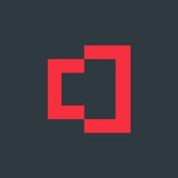 Hbgary Federal - Web Design & Development in Sacramento