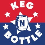 Keg & Bottle - Other in Lemon Grove
