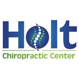 Holt Chiropractic Clinic - Chiropractors in Ontario