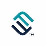 Astria Semiconductor Holdings Inc - Manufacturer in Carlsbad