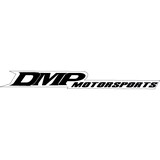 DMP Motorsports - Other in Lake Elsinore