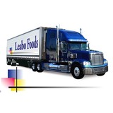 Leabo Foods Distribution Inc - Food & Related Products in Ontario
