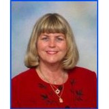 Carolyn Burton Real Estate Inc - Other in Perris