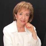 Navarro Pain Control Group Inc - Business Consulting in Chula Vista