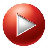 Motion - Musical Instruments & Services in Sacramento