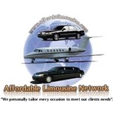 Afforable Limousine Network - Limos in Temecula