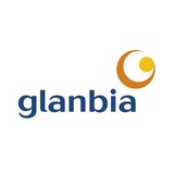 Glanbia Nutritionals Inc - Wholesale in Carlsbad