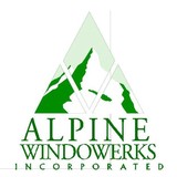 Alpine Windowerks Inc - Other in Spring Valley