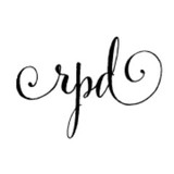 Red Peach Designs - Web Design & Development in Murrieta