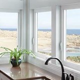 SurePro Windows & Doors - Other in Bonita