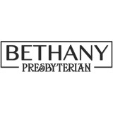 Bethany Presbyterian Church - Churches in Sacramento