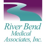 Rocha Patricia M MD - Medical Centers in Sacramento