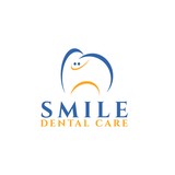 Smile Dental Care - Dentists in Murrieta