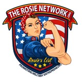 Rosie Network Inc - Other in Alpine